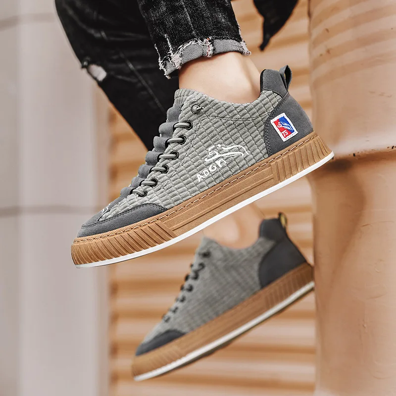 S66fee57e2523462795f8105af663042ey.jpg?width=800&height=800&hash=1600