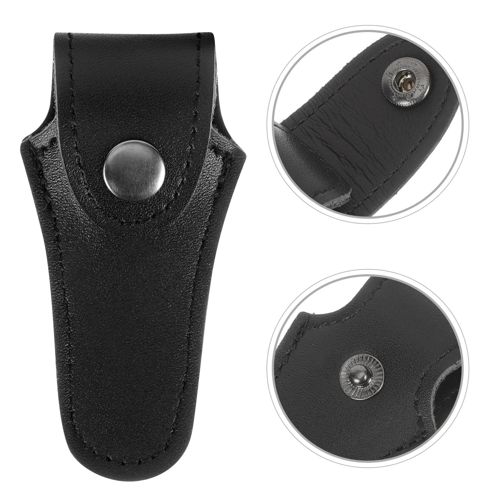 Slide image undefined