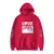 Bright RedB