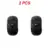 Outdoor Mask Hat Riding Men And Women Thickened Fleece Hat Face Protection Riding Equipment Warm Windshield Winter Hood 17