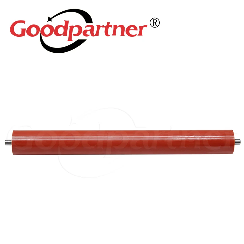 1X Fusore Rullo Di Pressione Inferiore Per Samsung Scx 4300 4316 4321F 4500 4600 4623F 4650 4700 4920 4729 4728 4727 4726 4725 4720 4520