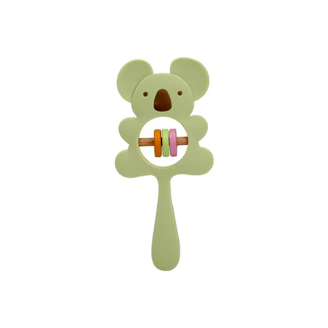 Image 28