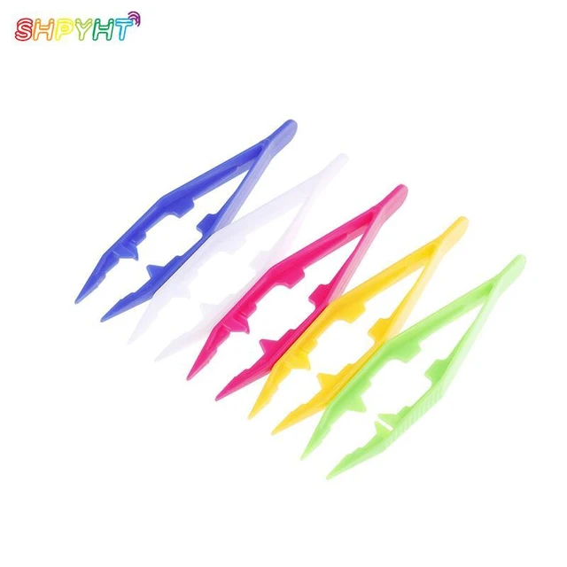 Perler Bead Tweezers 2/Pkg