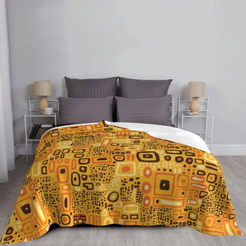 ����Ÿ�� Ŭ��Ʈ Ŭ��Ʈ �׸� �� ��Ʈ ���, ������ �ø��� �ε巯�� �ö��� ���� ���, ħ�� ���� ���� ����