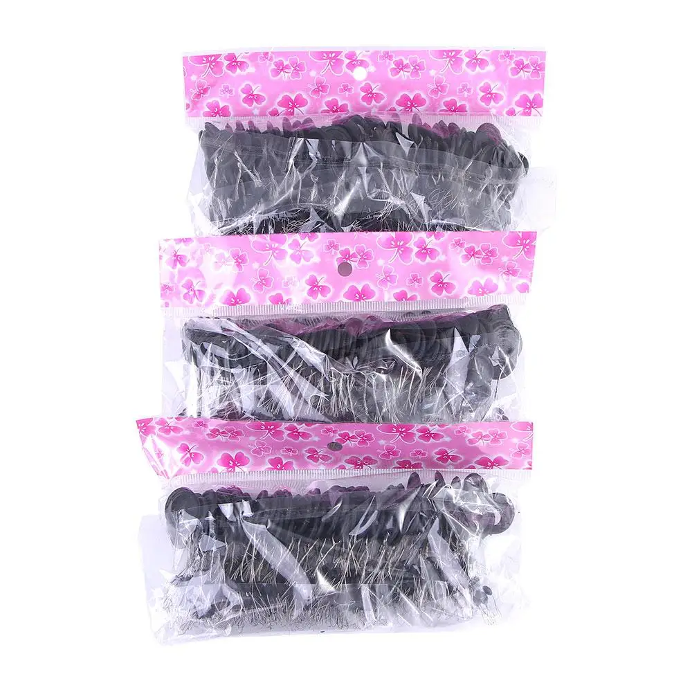 Description Picture 2 of itemCarp Fishing Fly Fishing Oval Stopper Fishing Line Stops Fishing Space Beans Oval Fishing Float Fishing Bobber Floating Beans