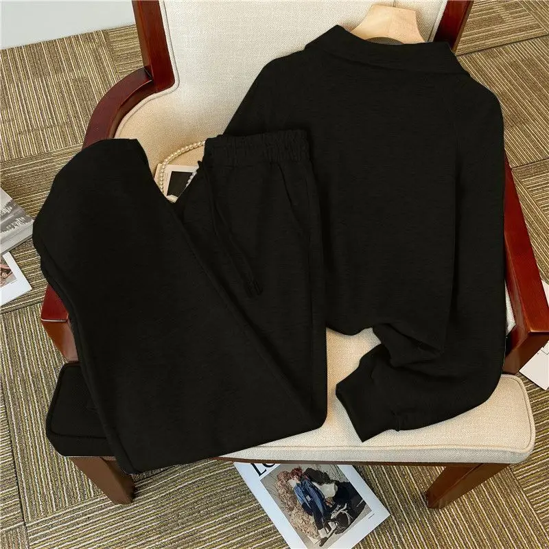 c0a902db-7a88-4d1e-b859-40cf93d1b4ff.jpe