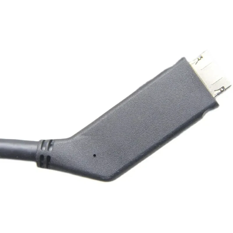HP Reverb G2 (6mケーブル未開封新品込み) Amazon.co.jp: HP Reverb G2 6Mケーブル。 : パソコン・周辺機器