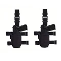 Black-2pc