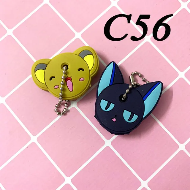 2P C