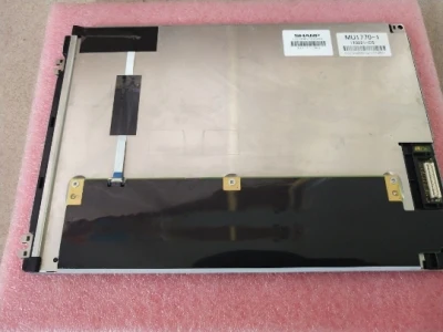 

100% оригинальная ЖК-панель LQ084V1DG44 8,4 дюйма 640*480 TFT