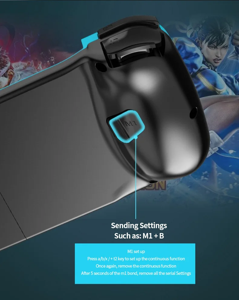 S66ffced8f16a4ce885d54b2f968b41c9d