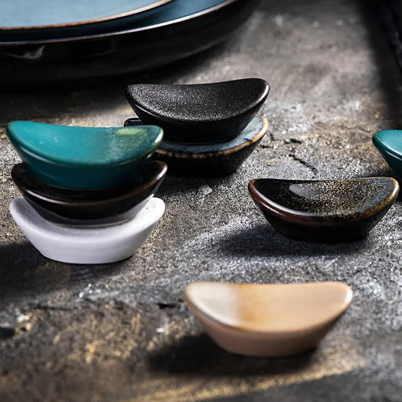 Slide image b675872c56424055ab22b4bf3f6b46fa