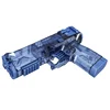 Passion Manual Water Gun Ice Blast Desert Eagle Summer Swimming Battle Toy Continuous Shooting Pool Outdoor Fun 5