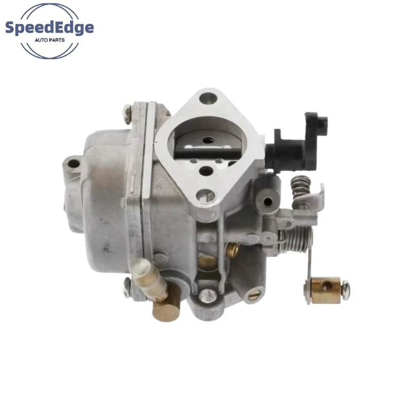 OEM 6BX-14301-10 6BX-14301-11 6BX-14301-00 기화기 선외 모터 야마하 머큐리 마리너 2 2.5 3.5 4 5 6 마력용