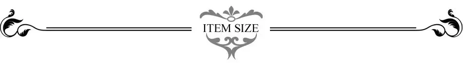 Sporty Casual Tracksuits Set Women 2 Piece Outfit Fall Winter 2024 Long Sleeve Zipper Jacket Top and Sweatpants Matching Sets