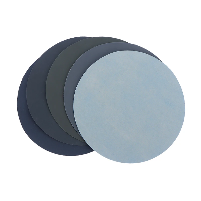 Masque Anti-Poussière Chantier 15/25 Pièces Jetable