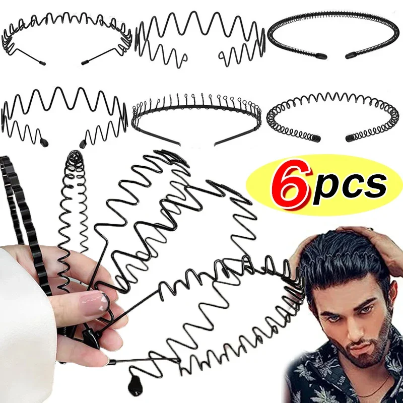 Рисунок 2 - Нескользящие мужские обручи для