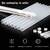 Eyebrow Pencil Waterproof Eyebrow Enhancers Long Lasting Brow  Cosmetics Professional Makeup Brow Lift Feather Eyebrow Pencil 6