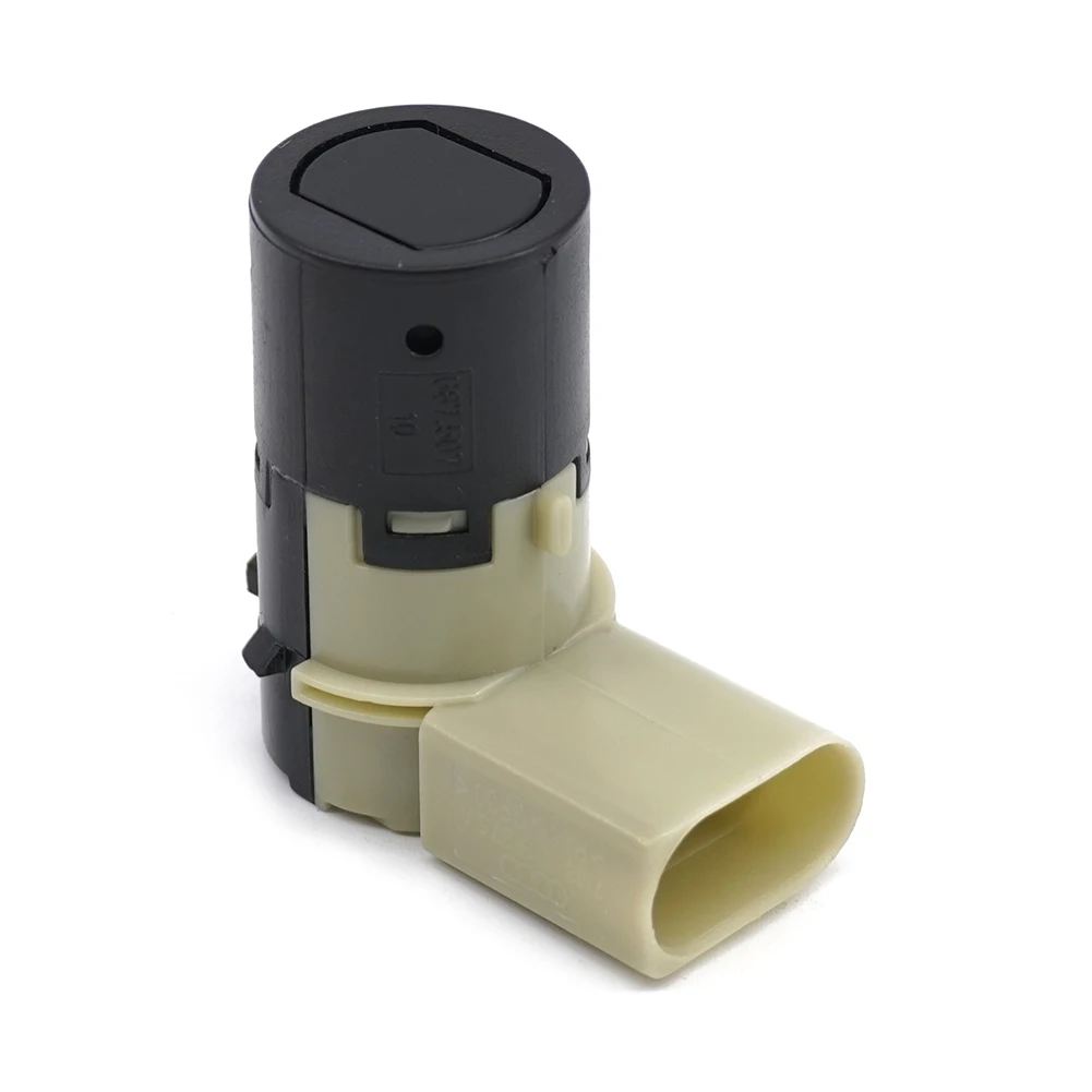 

Автомобильный датчик парковки 7M3919275A ABS для Skoda, Ford