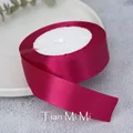Rose Red