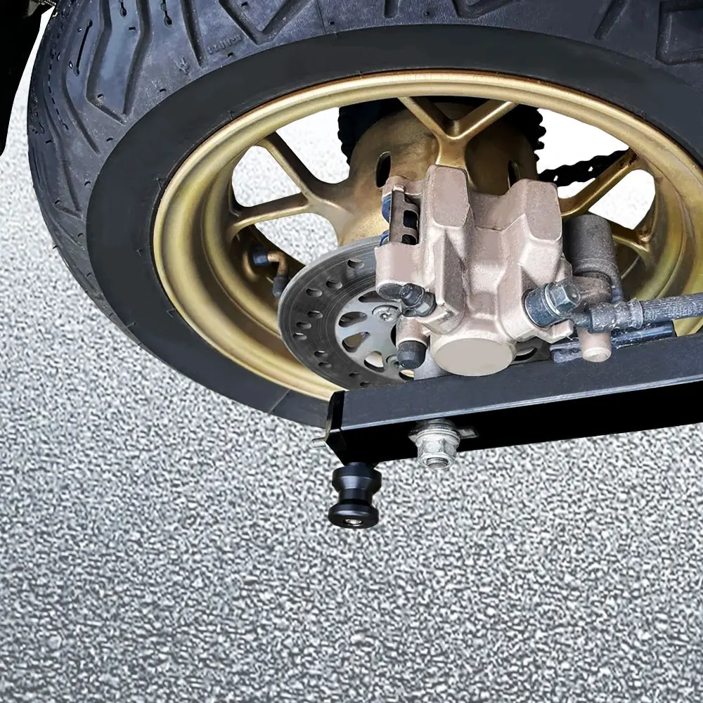 Mc Wheel Weights Husqvarna Wheel Weights Motorcycle Spoke Weights