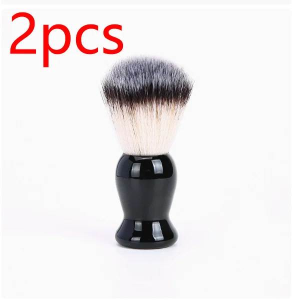 2Pcs