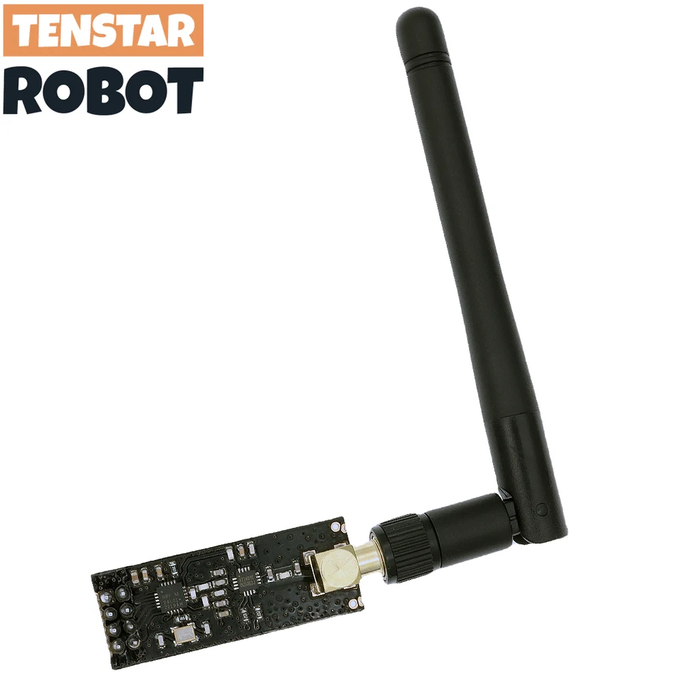 Buy GT-24 digital wireless module at Low Price in