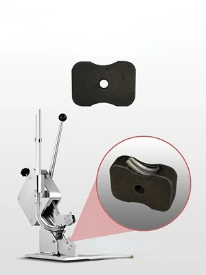 Phones e Accessories