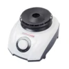 High Efficiency Silent Clothes Dryer Quiet And Noiseless Dryer Dry Clothes Quickly And Efficiently 1