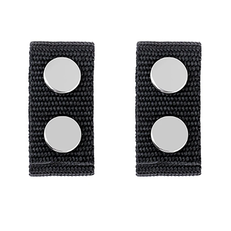 2PCS