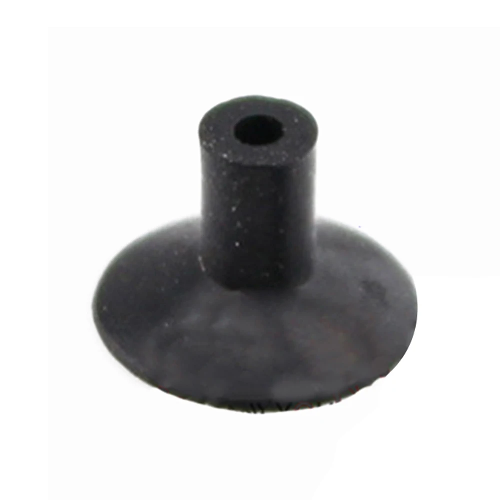 5PCS Vacuum Suction Pen Suction Cup 3/6/10mm Suction Cups IC Accessories Puller Picker Electronics DIY Hand Tool Parts