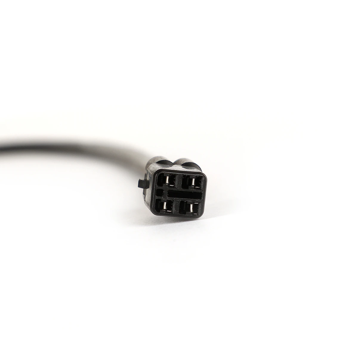 Oxygen Sensor for Kawasaki KLZ1000 12-18 Ninja 1000 11-19 Z1000 07-19 21176-0132  211760132 5