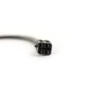 Oxygen Sensor for Kawasaki KLZ1000 12-18 Ninja 1000 11-19 Z1000 07-19 21176-0132  211760132 5