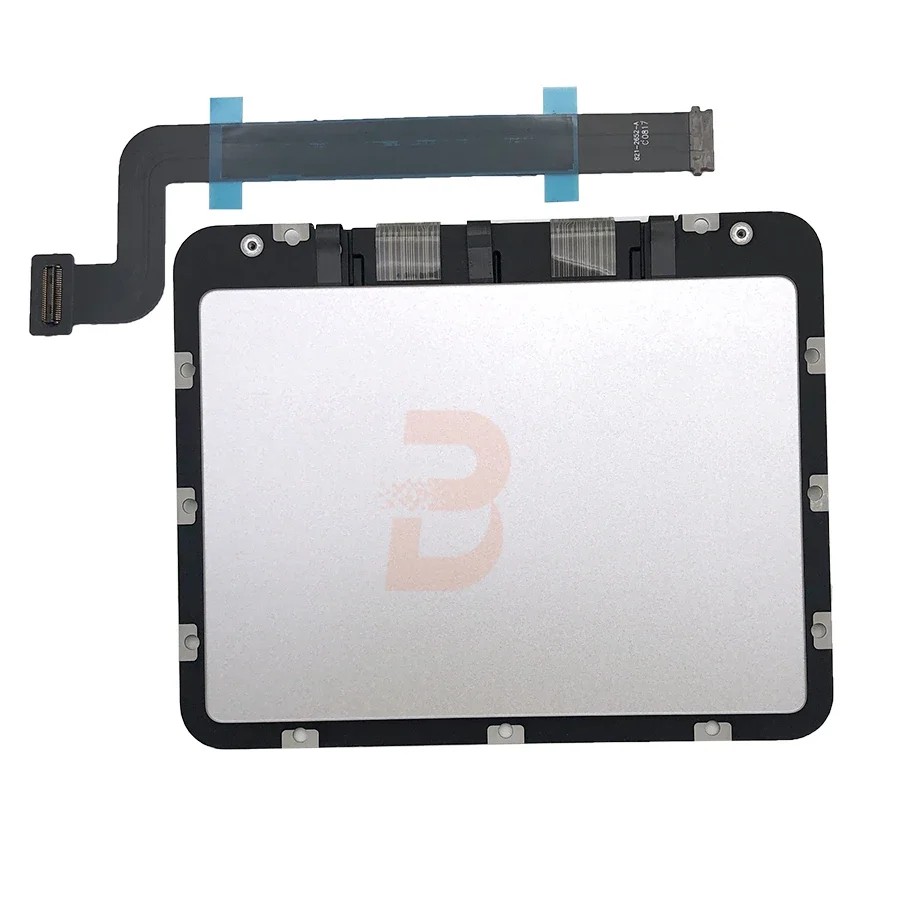 Original Touchpad For Macbook Pro Retina 15" A1398 Trackpad With Cable MJLQ2 MJLT2 2015 Year