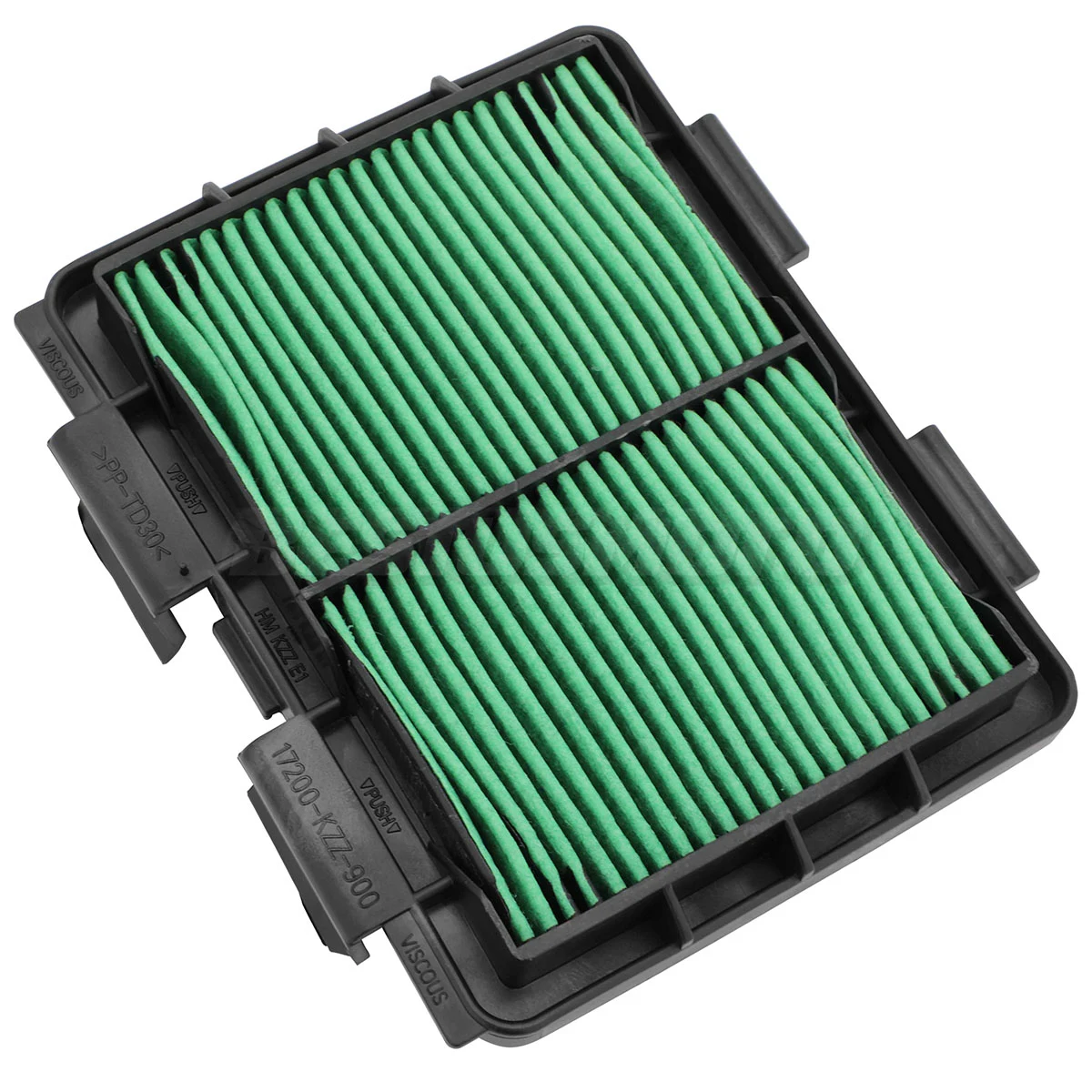 Motorcycle Air Filter air filter motorcycle air filter air filter cleaner for Honda CMX300 CMX286 CMX 300 286-CMX500 CMX471-CMX 500 Rebel ABS SE 471
