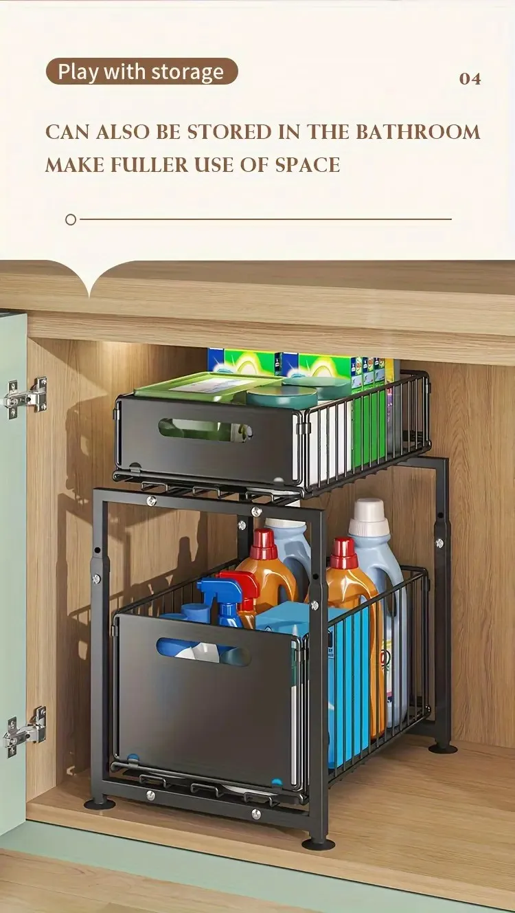 täyden ulosvedon liukukiskot