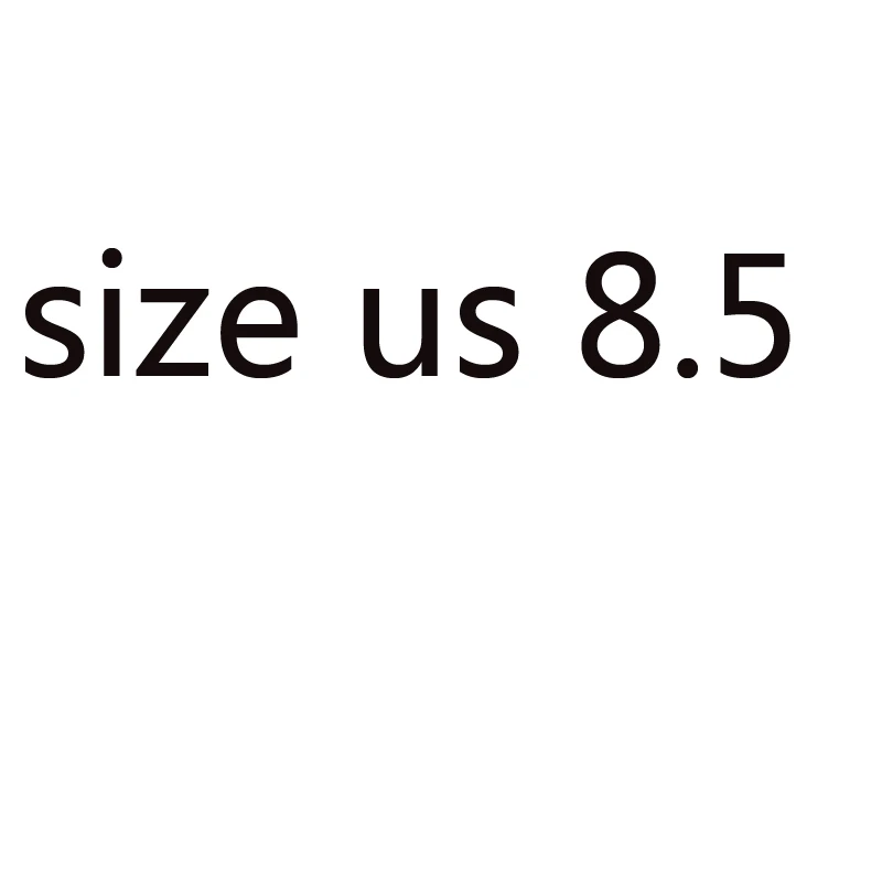 size us 85