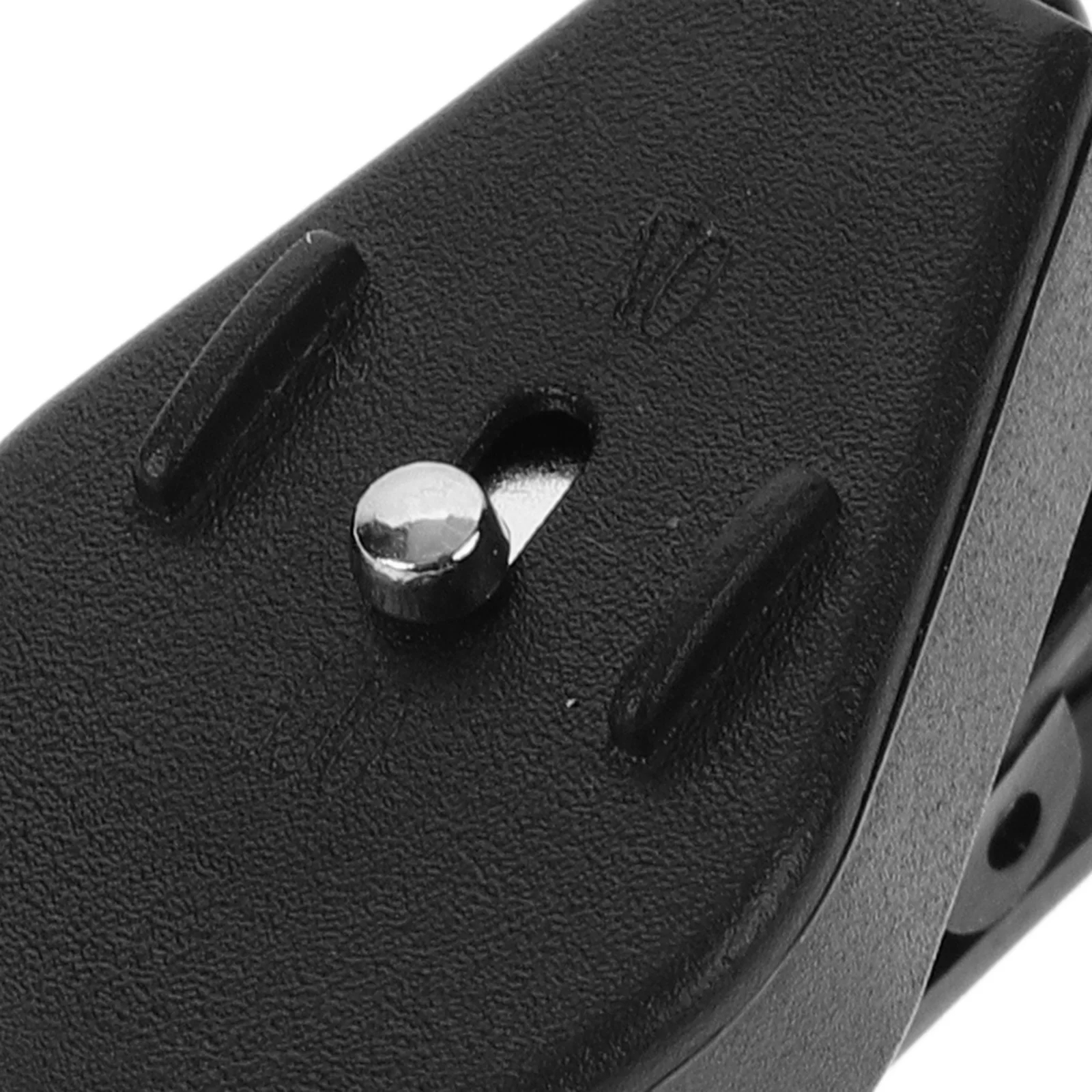 2 PCS Mini Book Reading Light LED for Glasses Eyeglass Flashlight Clip-Lamp
