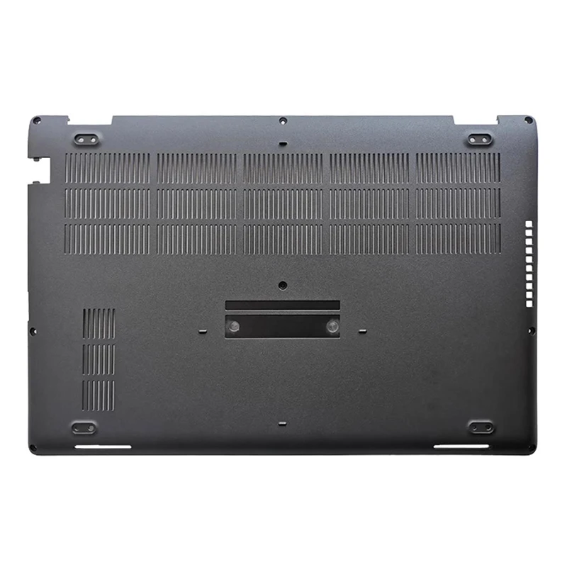 Dell Latitude 5400 E5400 E5401 E5402 Custodia Superiore - Foto 4