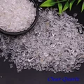 Clear Quartz
