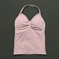 Light Rose Pink