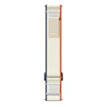 Beige Orange