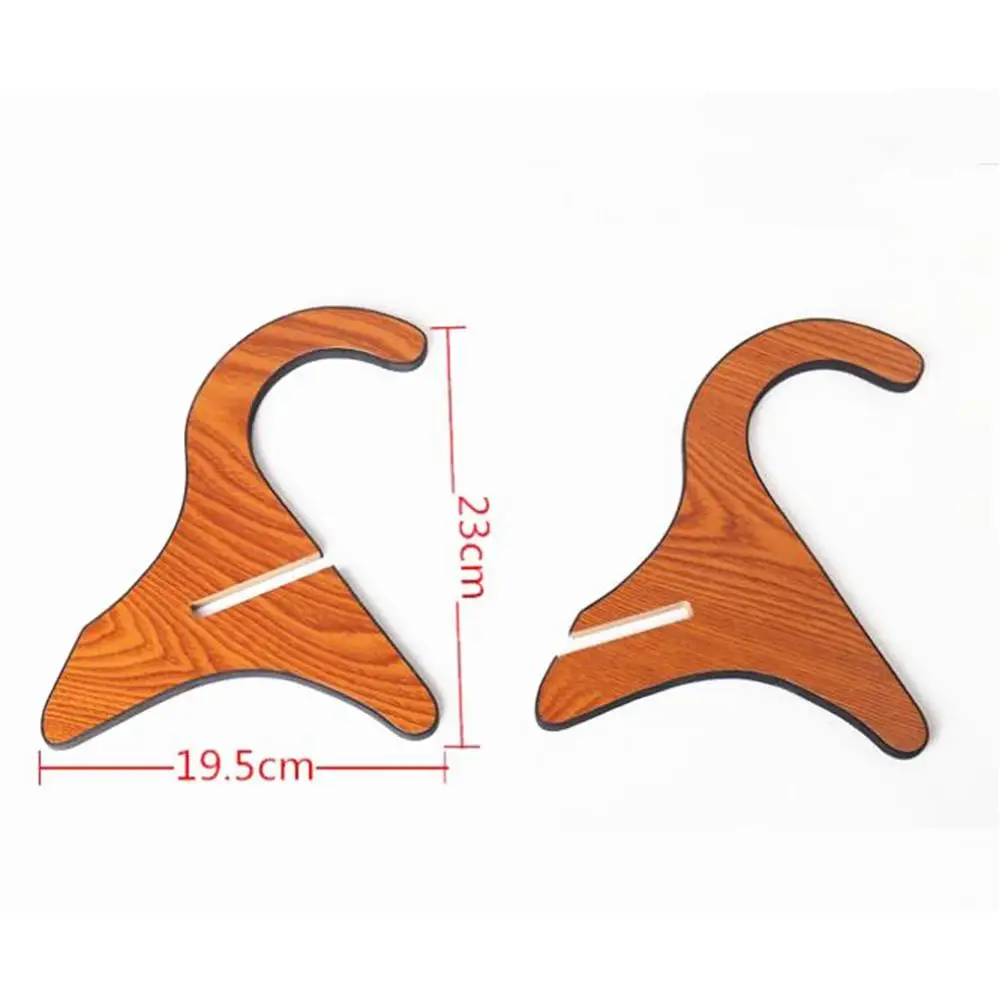 Рисунок 6 - Портативный держатель для укулеле