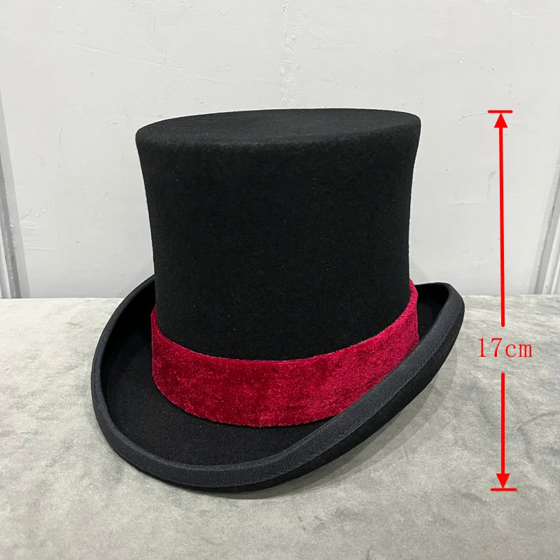sombrero