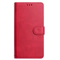 Rose red