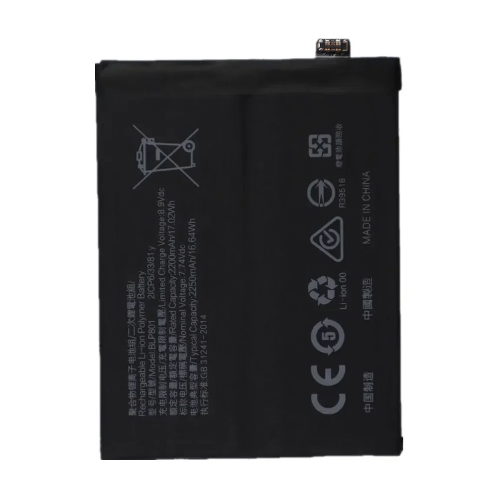 2024-Years-4500mAh-BLP801-1-Original-Battery-For-Oneplus-8T-9R-One-Plus-9R-8T-Phone.jpg