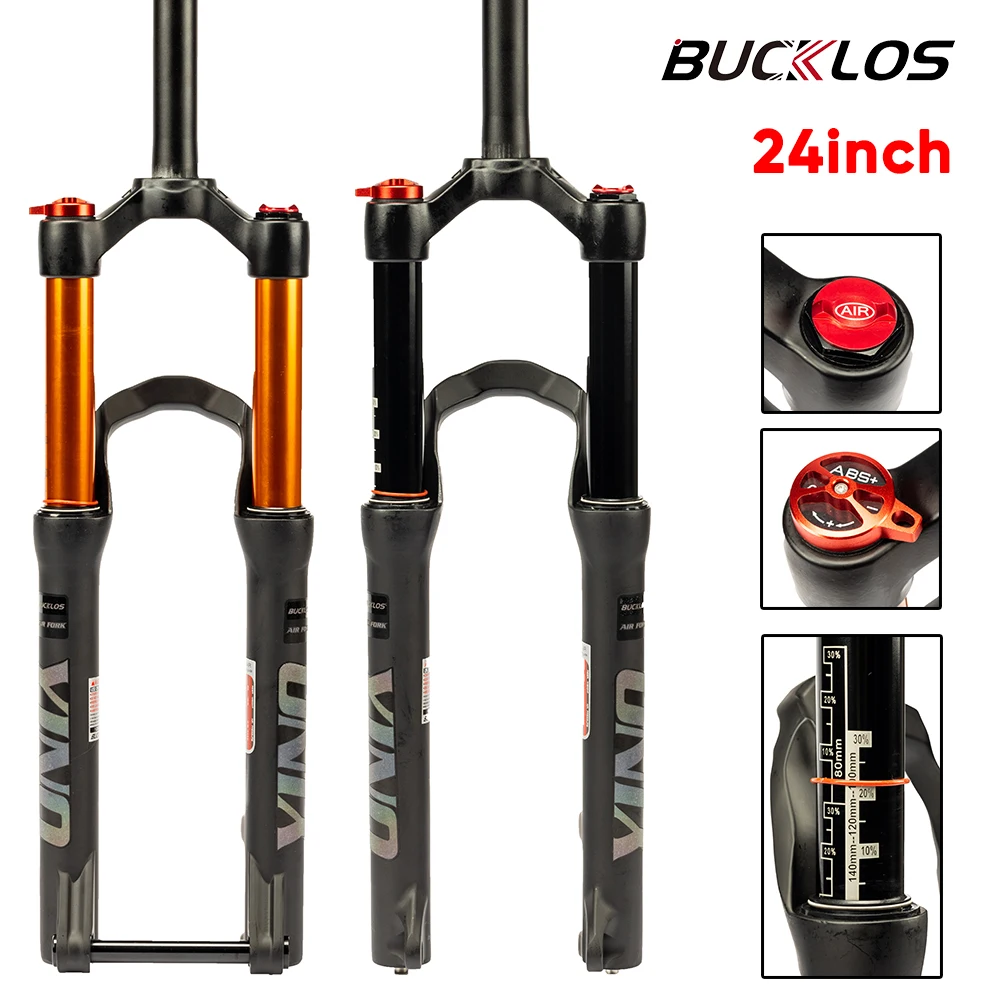 Are Forks on a Bicycle Supposed to Be Lubricated? Essential Tips