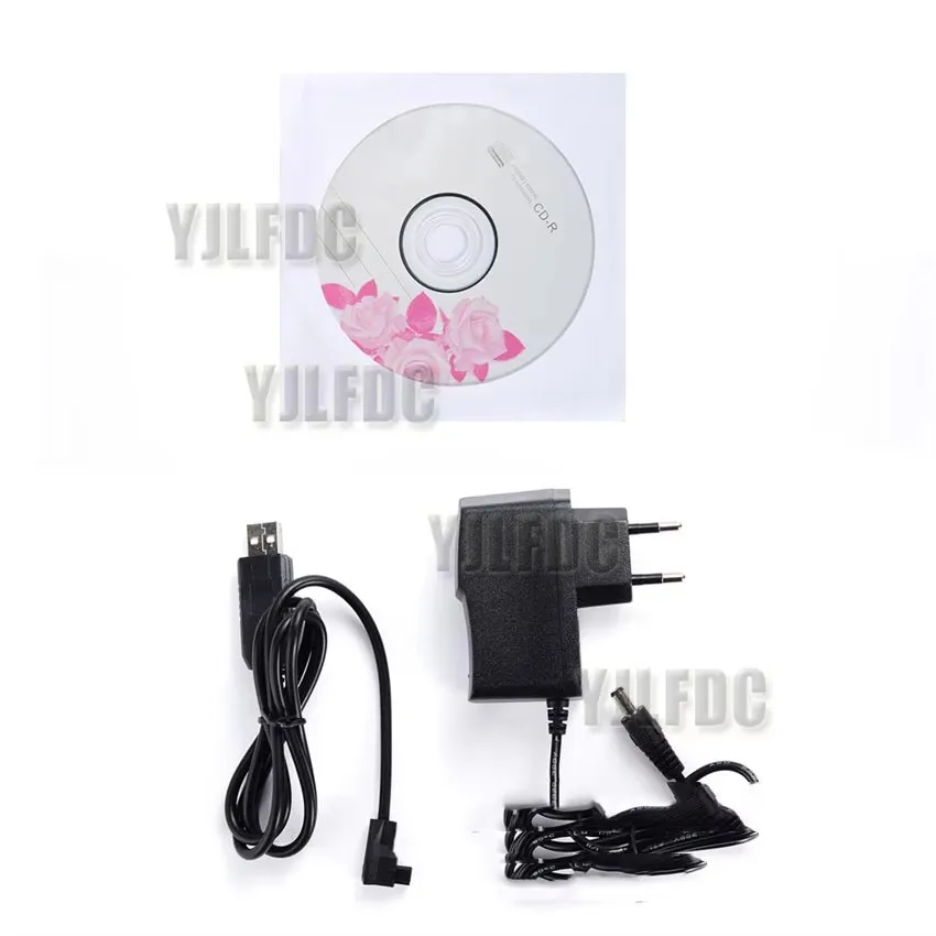 HAB-120 Marine Boat AIS Fishing Net Tracking Buoy Locator Fishing Beacon EU Plug GPS Accessory IPX7 Waterproof