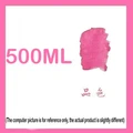 Pink-500ml