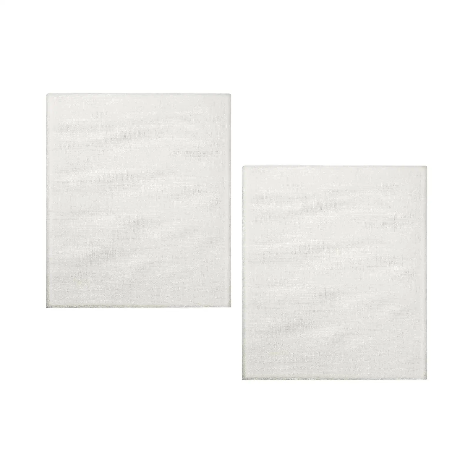 Book Binding Supplies 2Pcs/Set Book Binding Cloth Kits Book Repair Cloth Supplies Material Bookbinding DIY Crafts For Repairing Binding Old Books